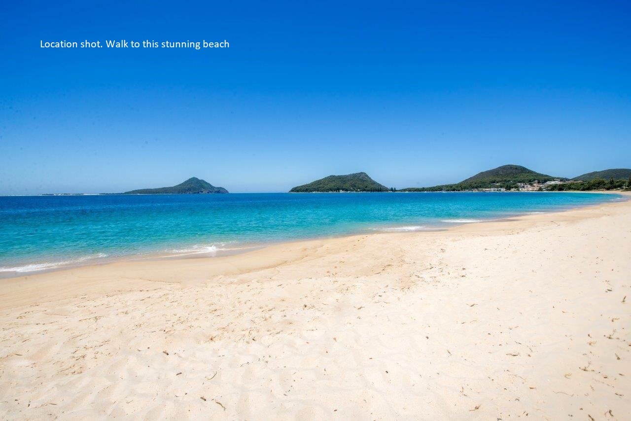 35 Fingal Street NELSON BAY 9