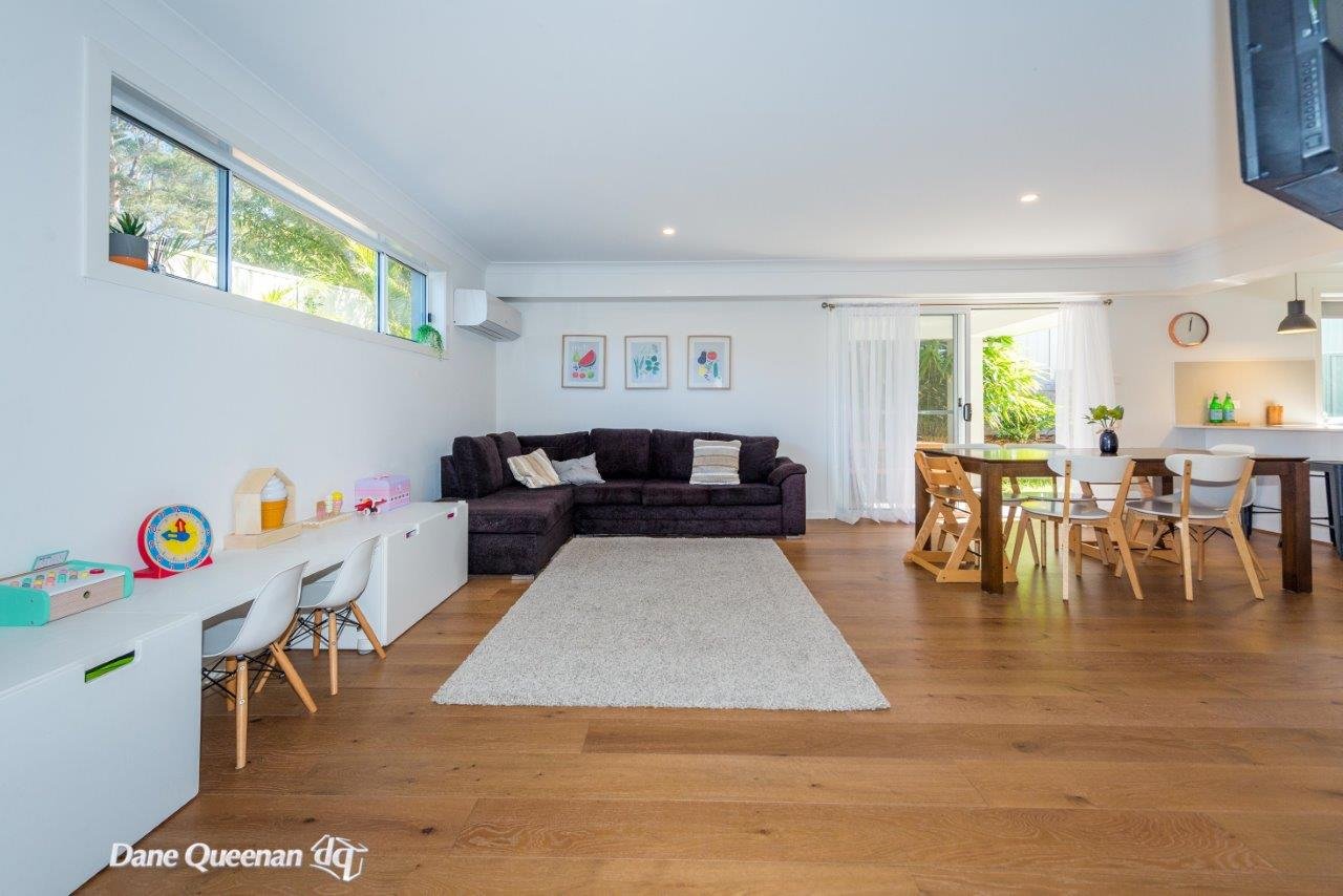 35 Fingal Street NELSON BAY 10