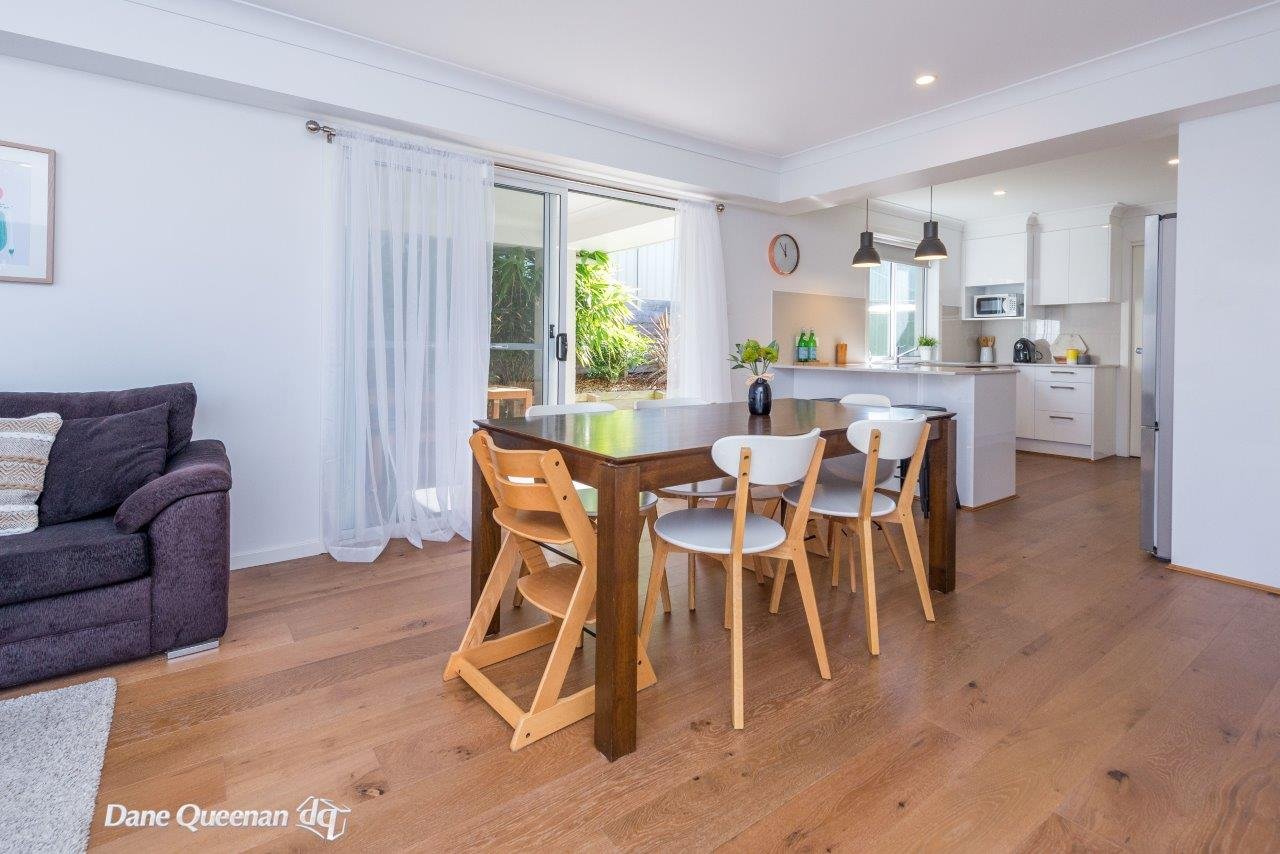 35 Fingal Street NELSON BAY 11