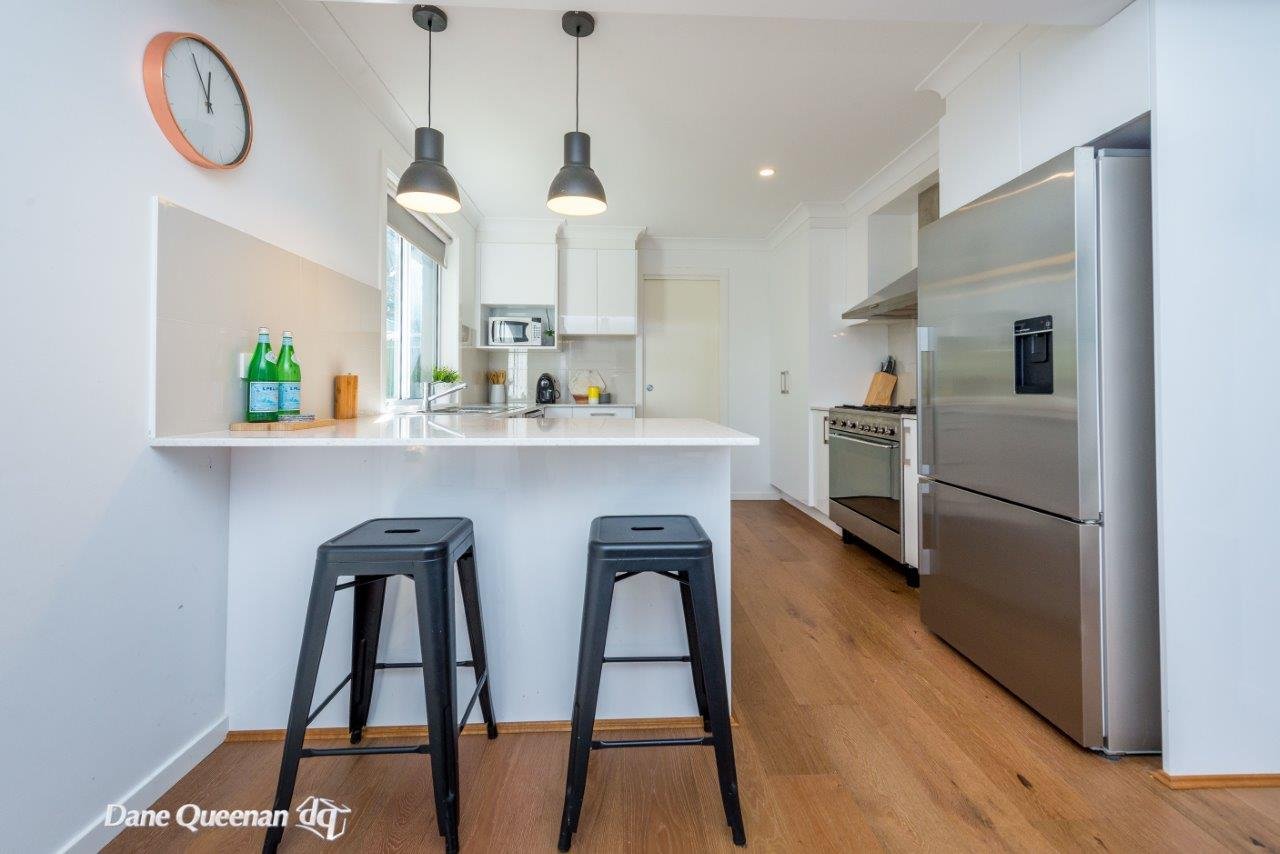 35 Fingal Street NELSON BAY 12