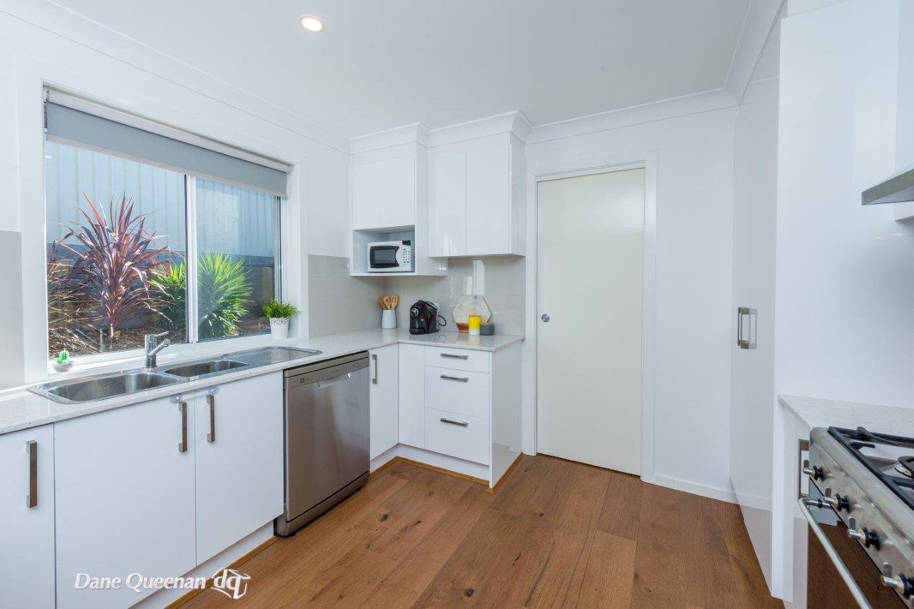 35 Fingal Street NELSON BAY 13