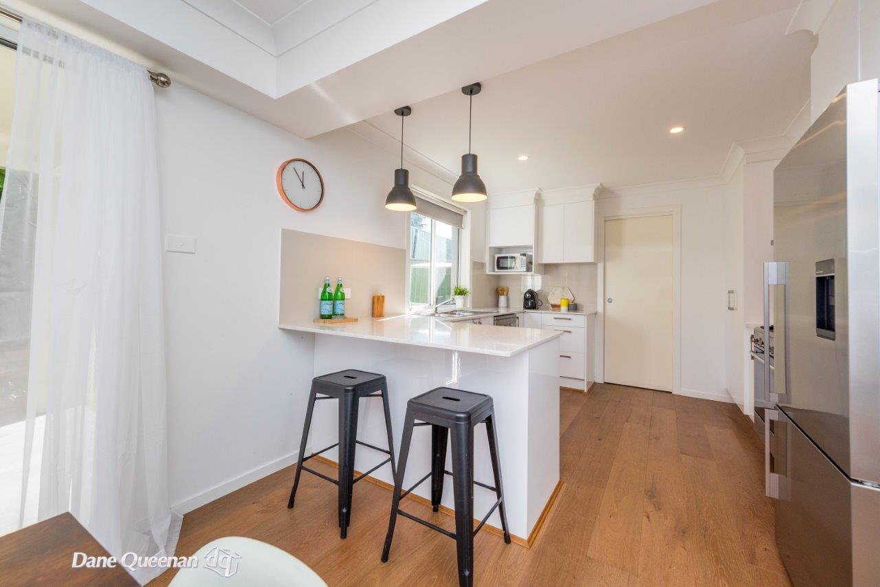 35 Fingal Street NELSON BAY 14