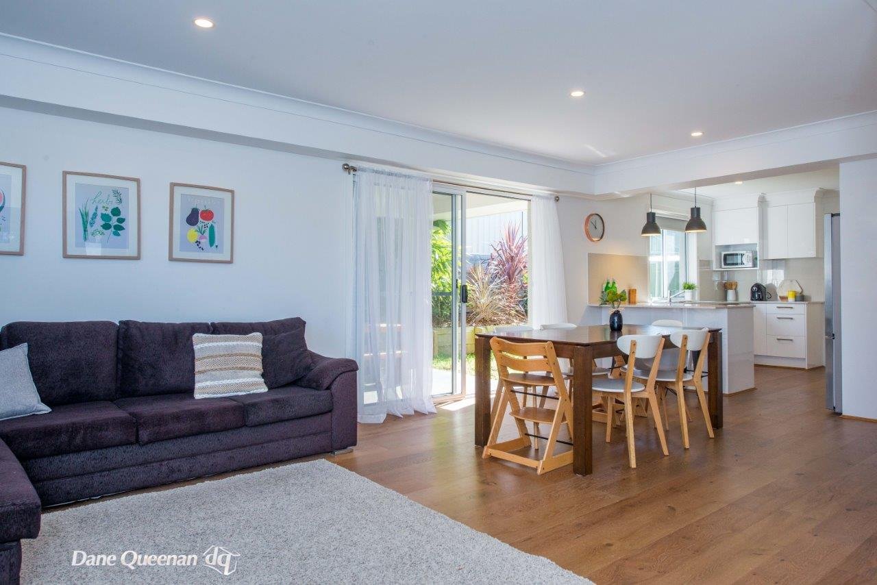 35 Fingal Street NELSON BAY 15