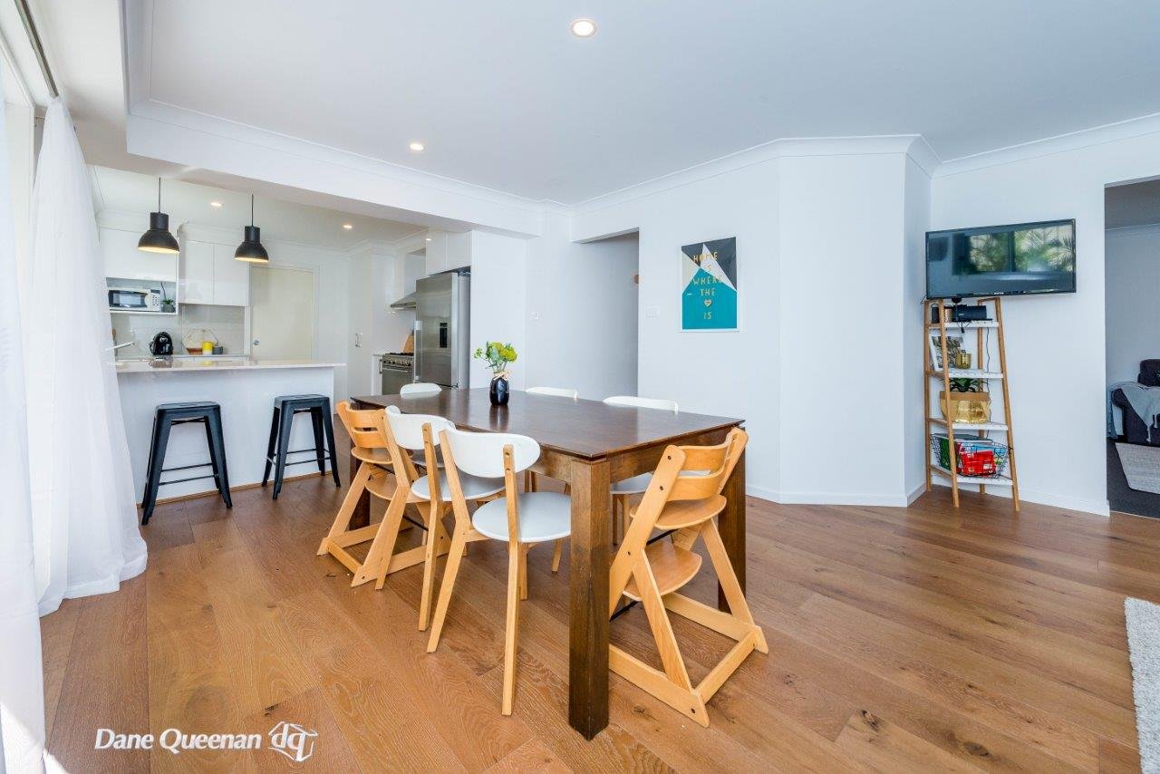 35 Fingal Street NELSON BAY 16