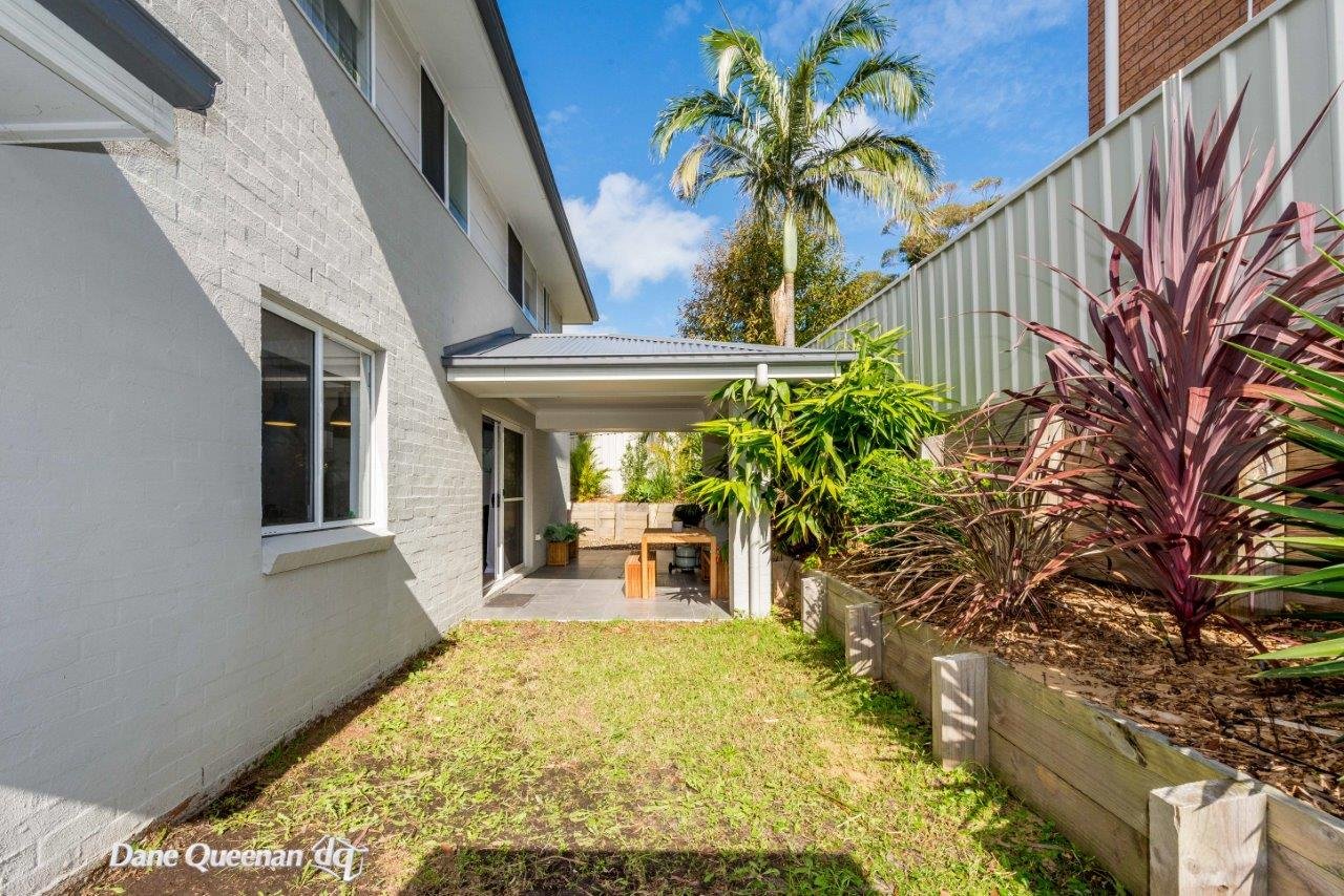 35 Fingal Street NELSON BAY 17
