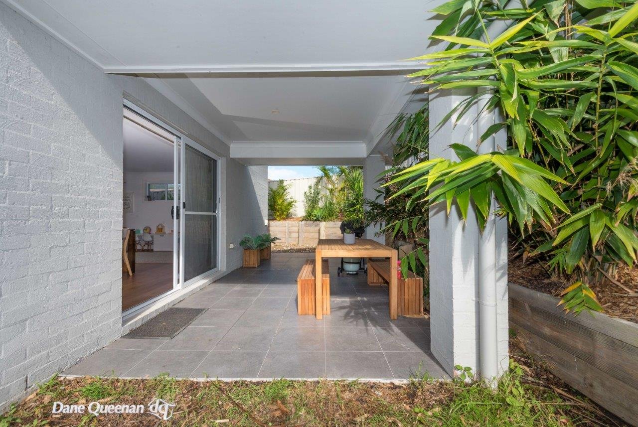 35 Fingal Street NELSON BAY 18