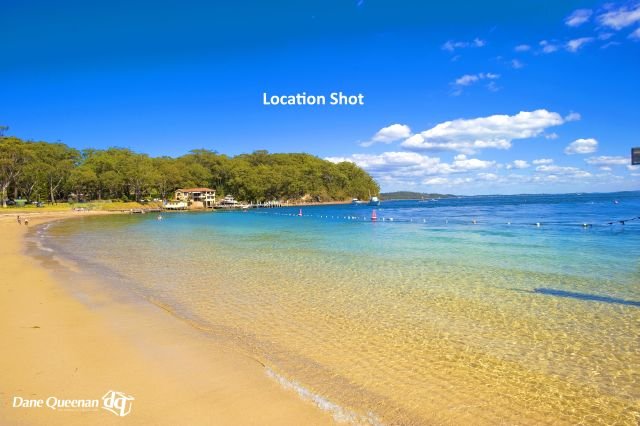 35 Fingal Street NELSON BAY 19