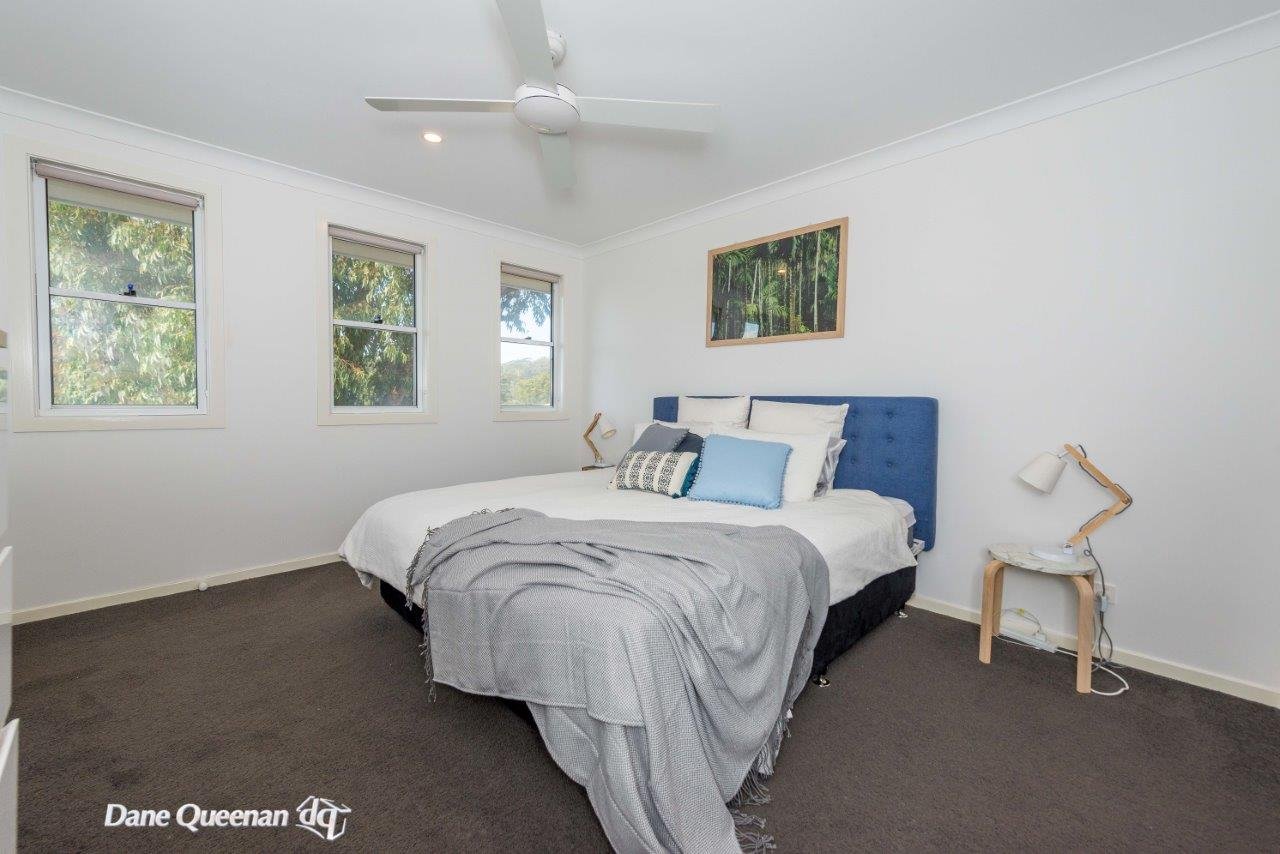35 Fingal Street NELSON BAY 20