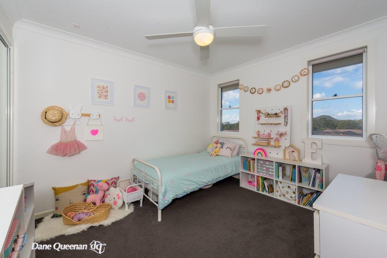 35 Fingal Street NELSON BAY 21