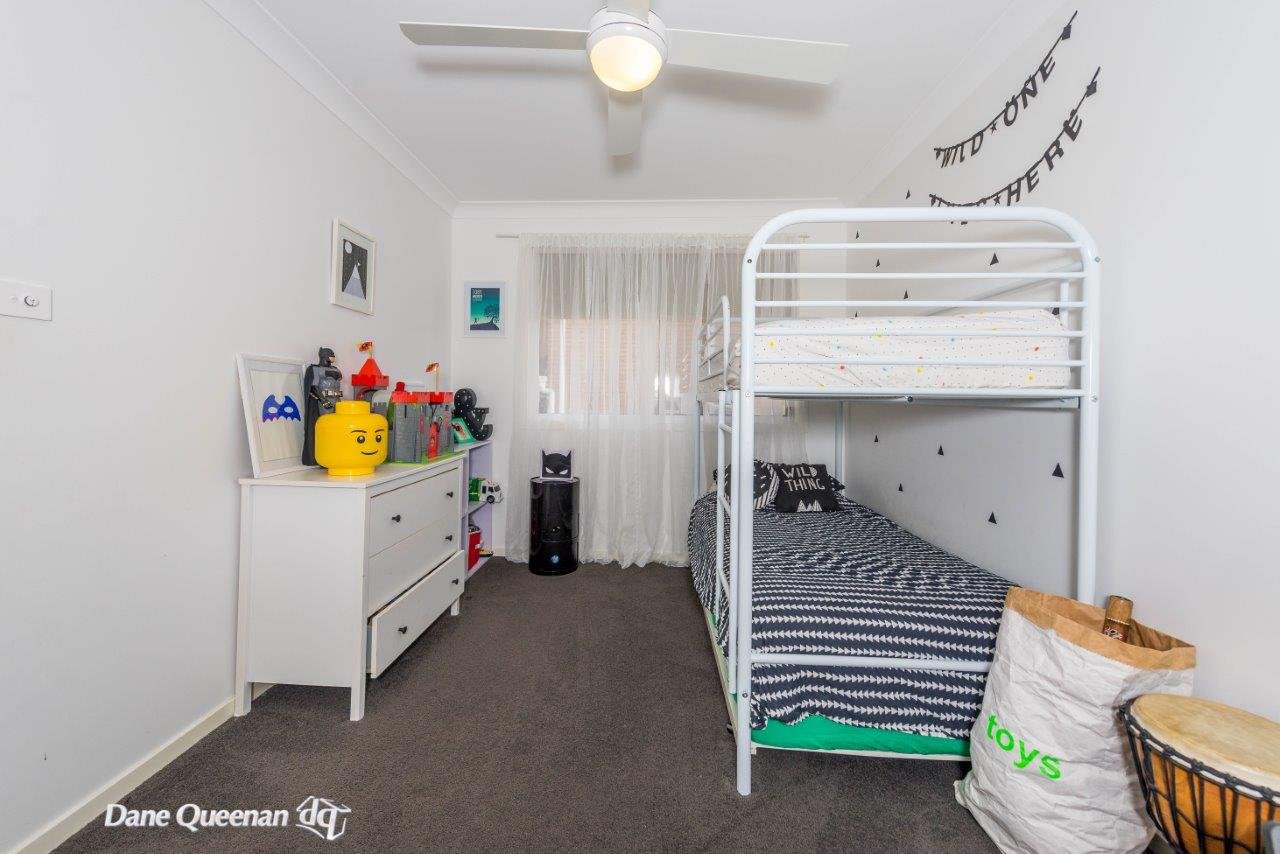 35 Fingal Street NELSON BAY 22