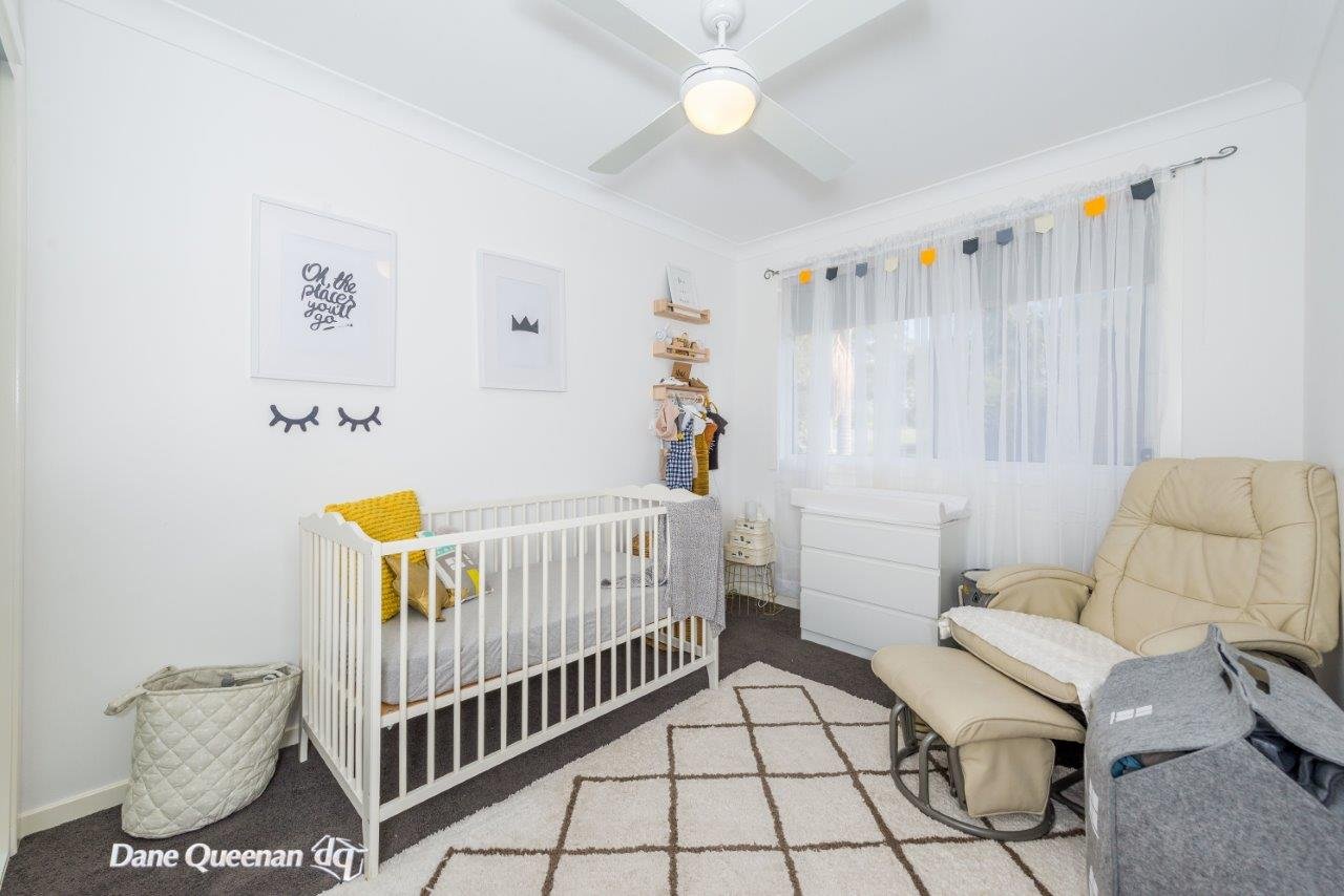 35 Fingal Street NELSON BAY 23