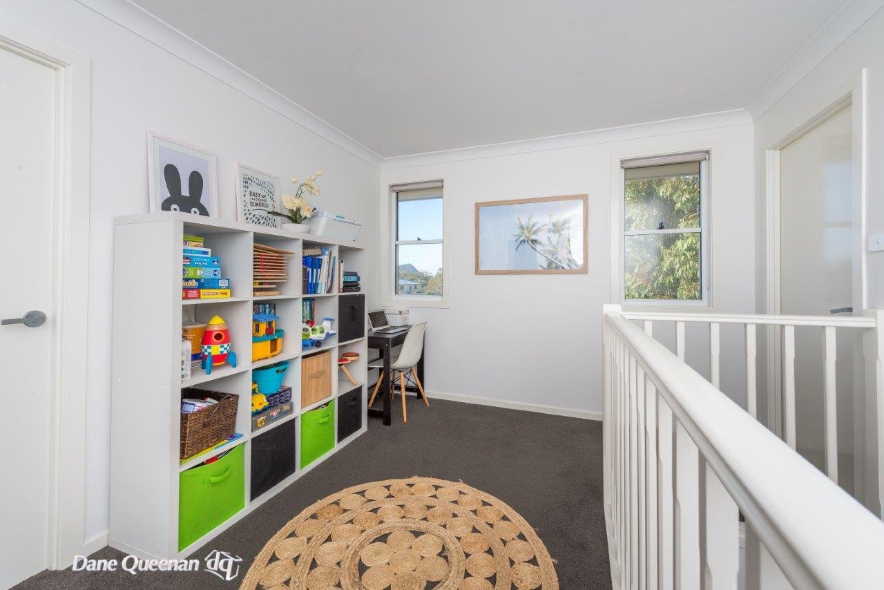 35 Fingal Street NELSON BAY 24