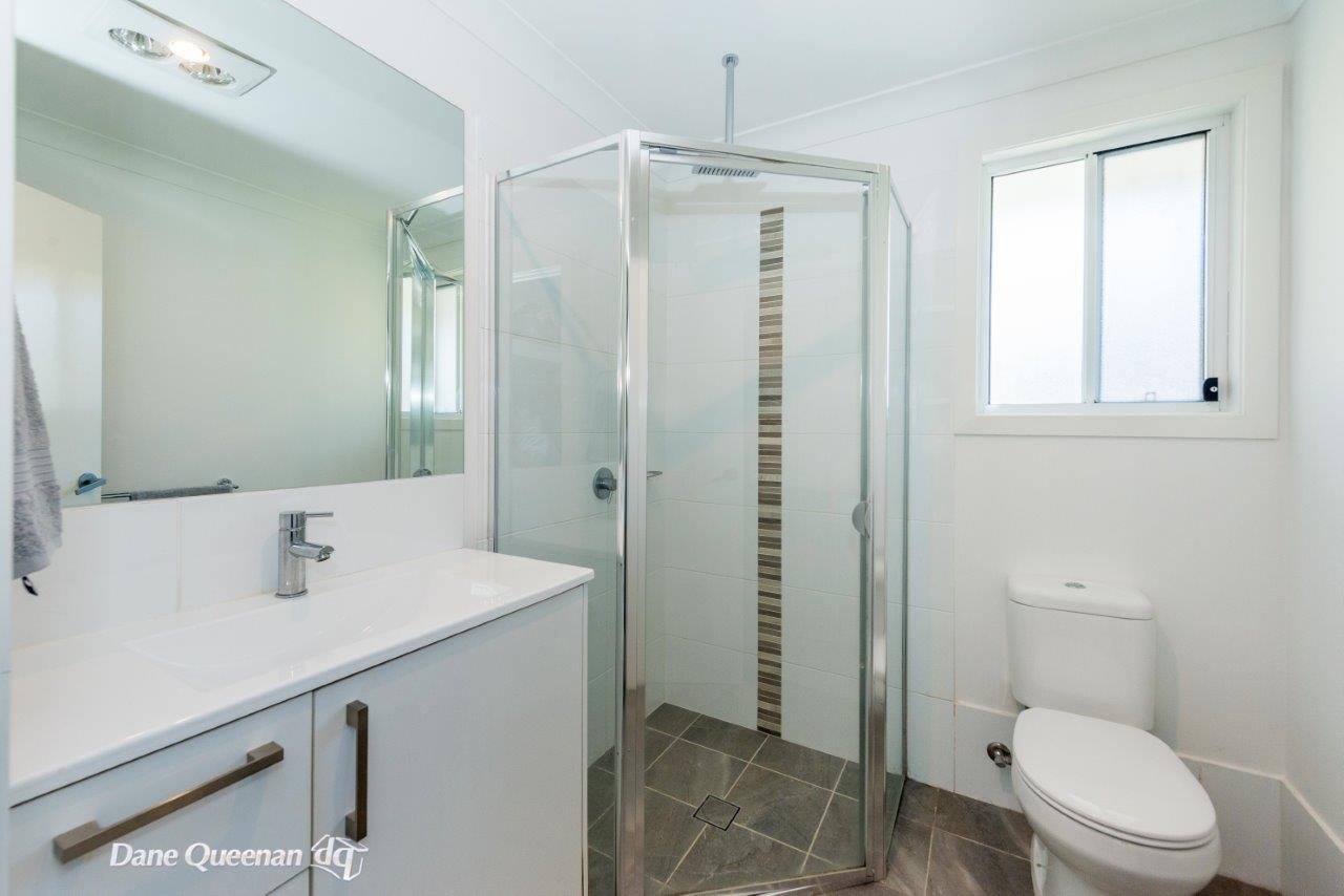 35 Fingal Street NELSON BAY 25