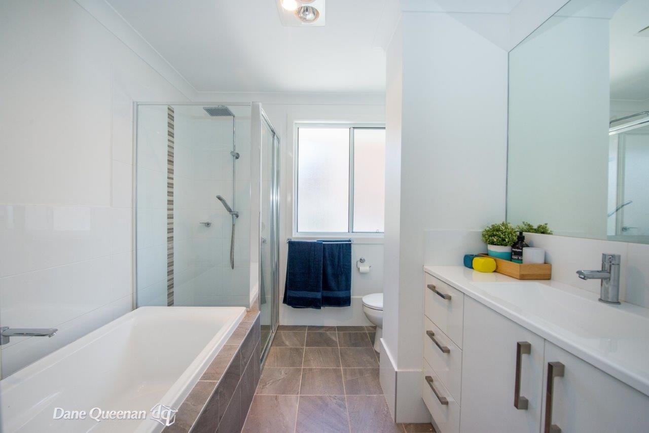 35 Fingal Street NELSON BAY 26