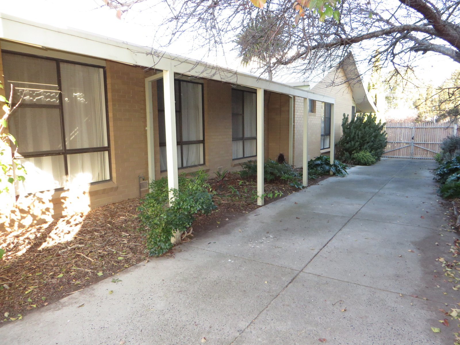Gallery: 35 First Street