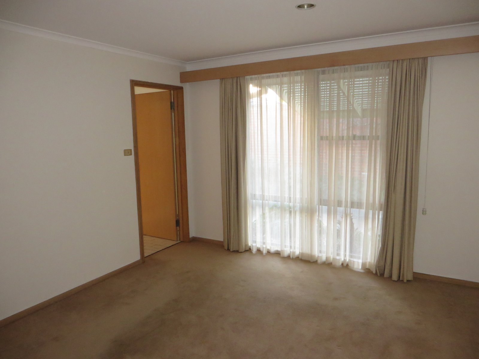 Gallery: 35 First Street