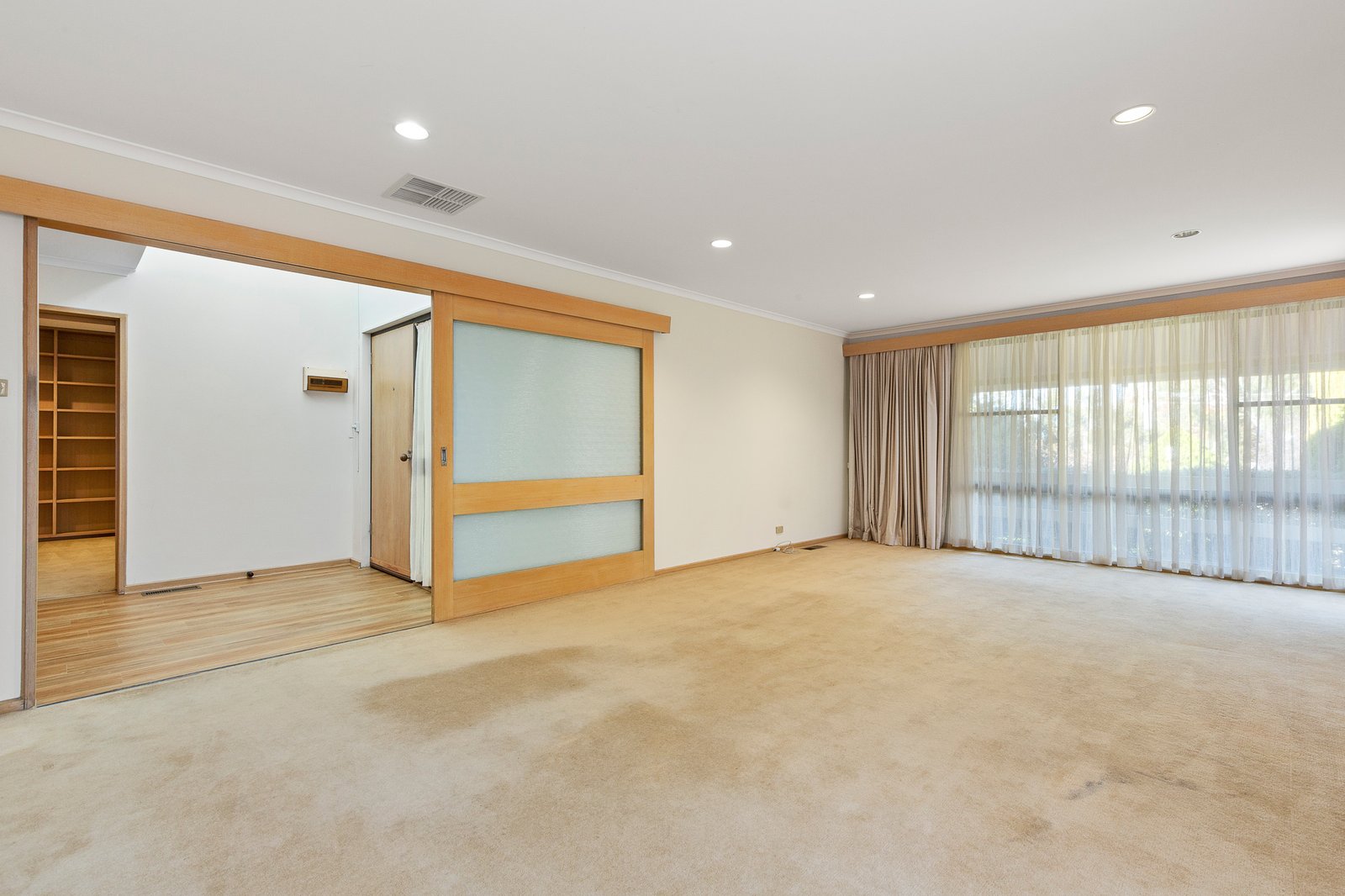 Gallery: 35 First Street