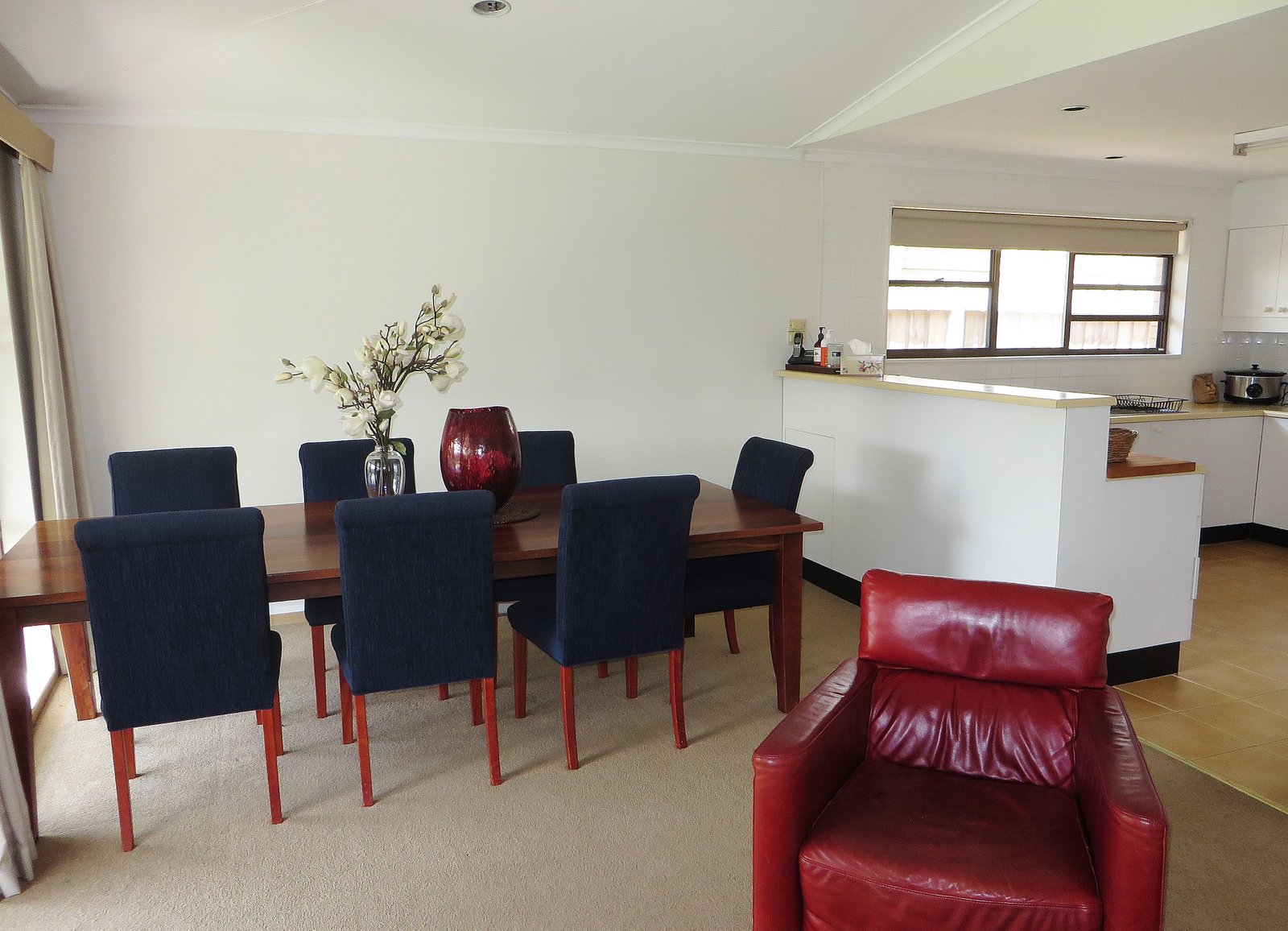 Gallery: 35 First Street