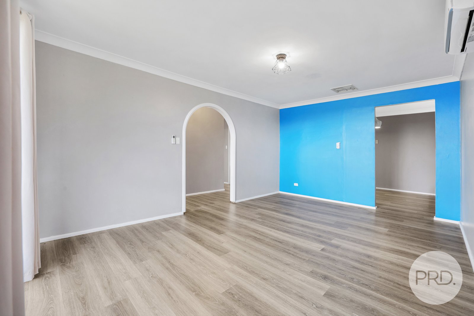 35 Fisher Road TAMWORTH 3