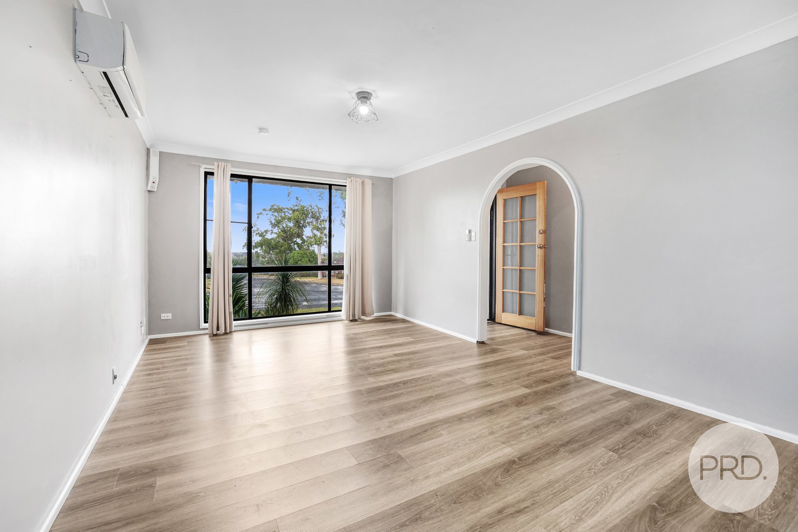 35 Fisher Road TAMWORTH 4