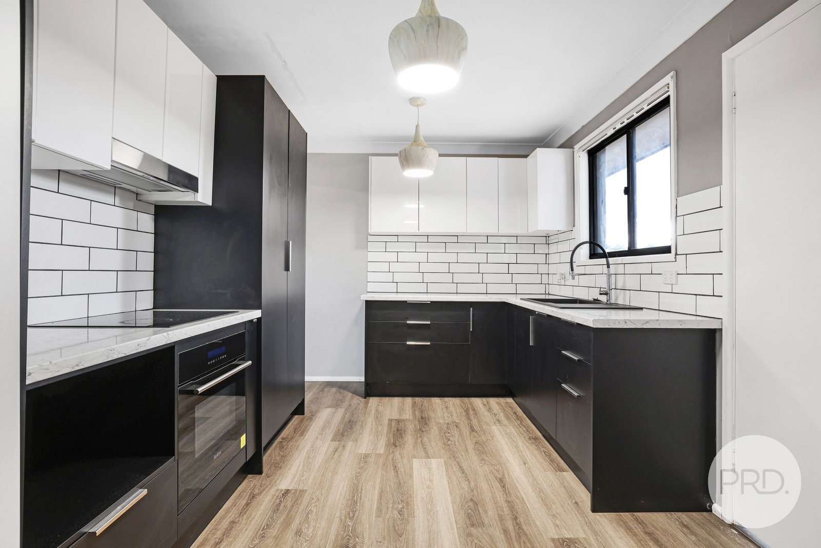 35 Fisher Road TAMWORTH 5