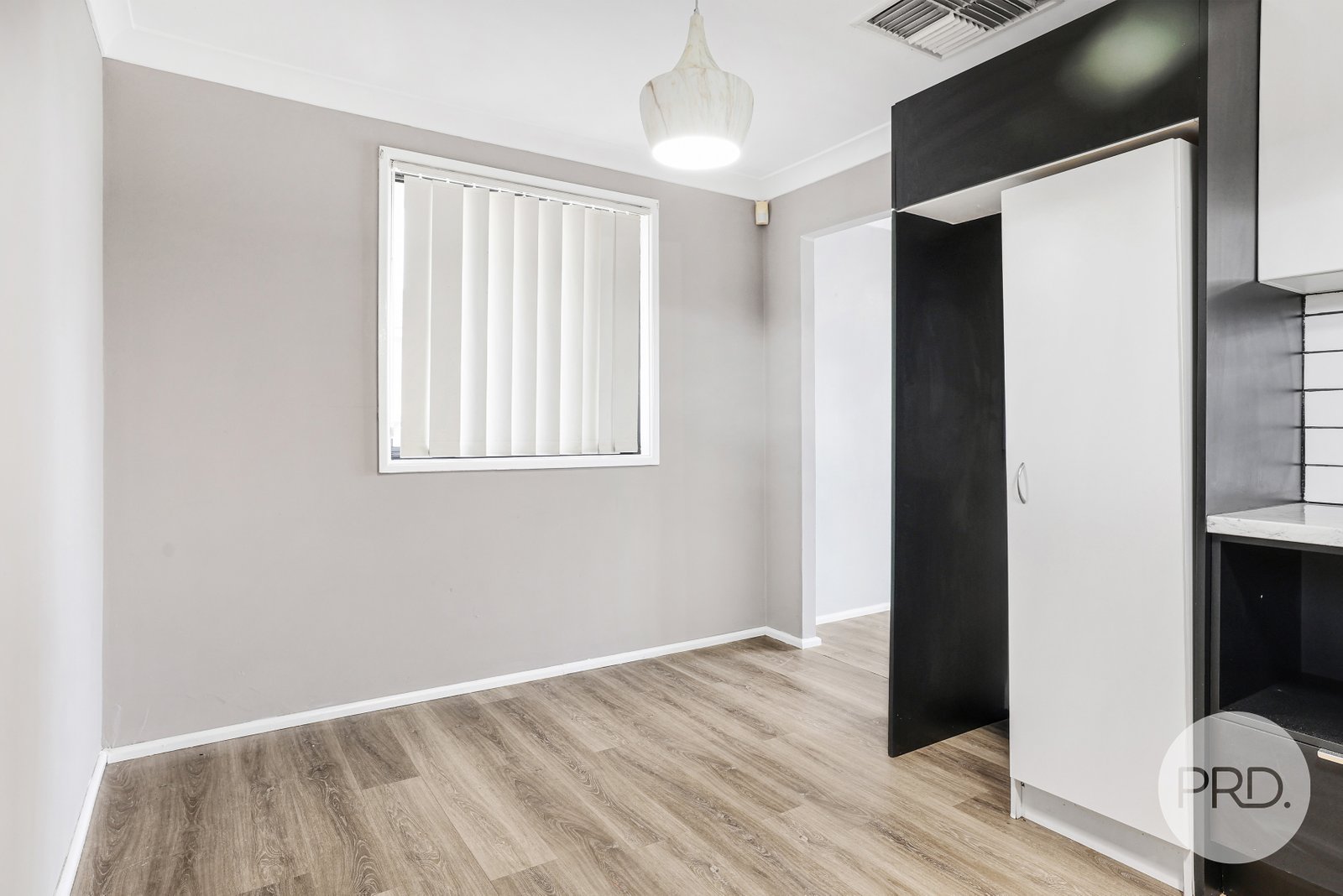 35 Fisher Road TAMWORTH 7