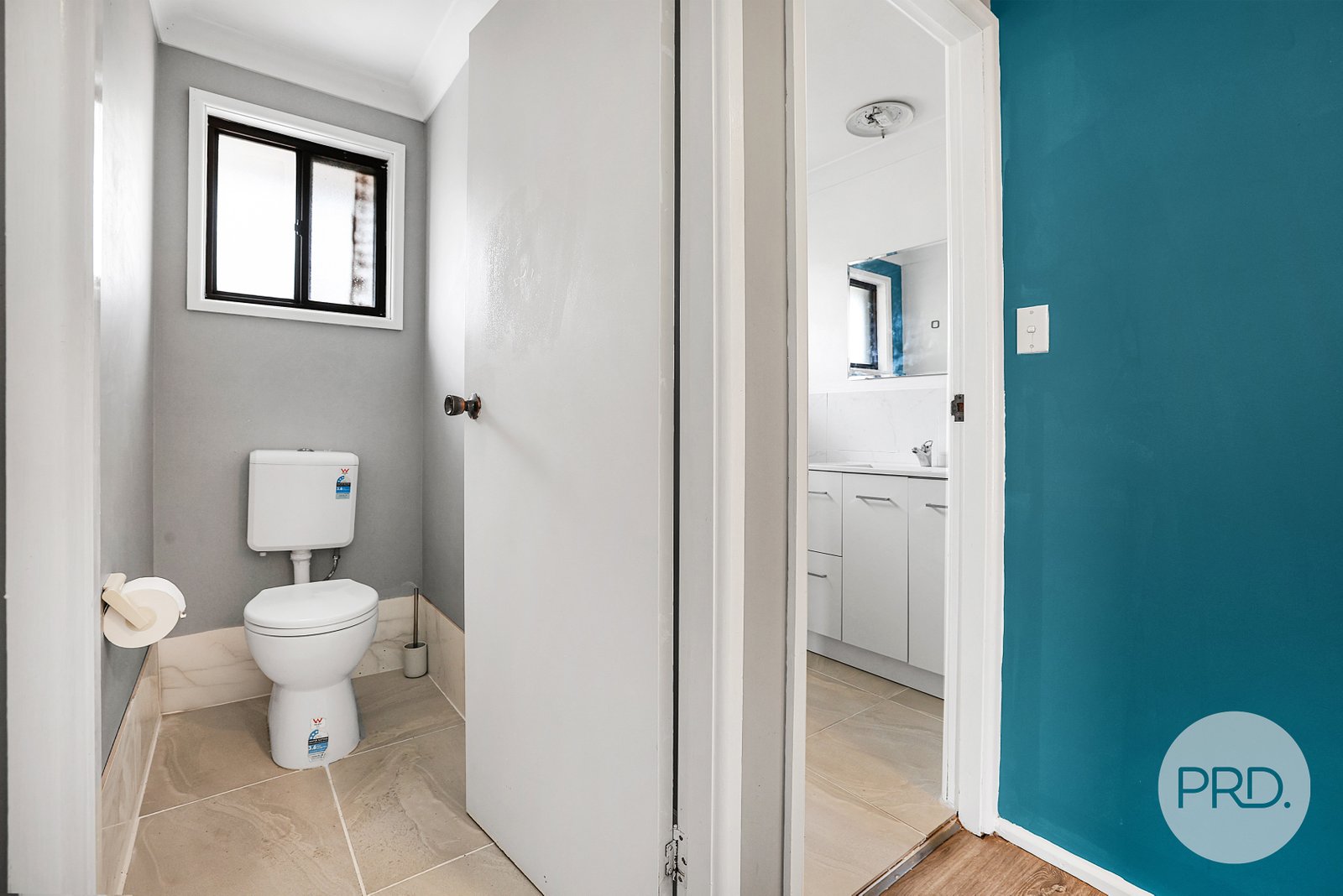 35 Fisher Road TAMWORTH 11