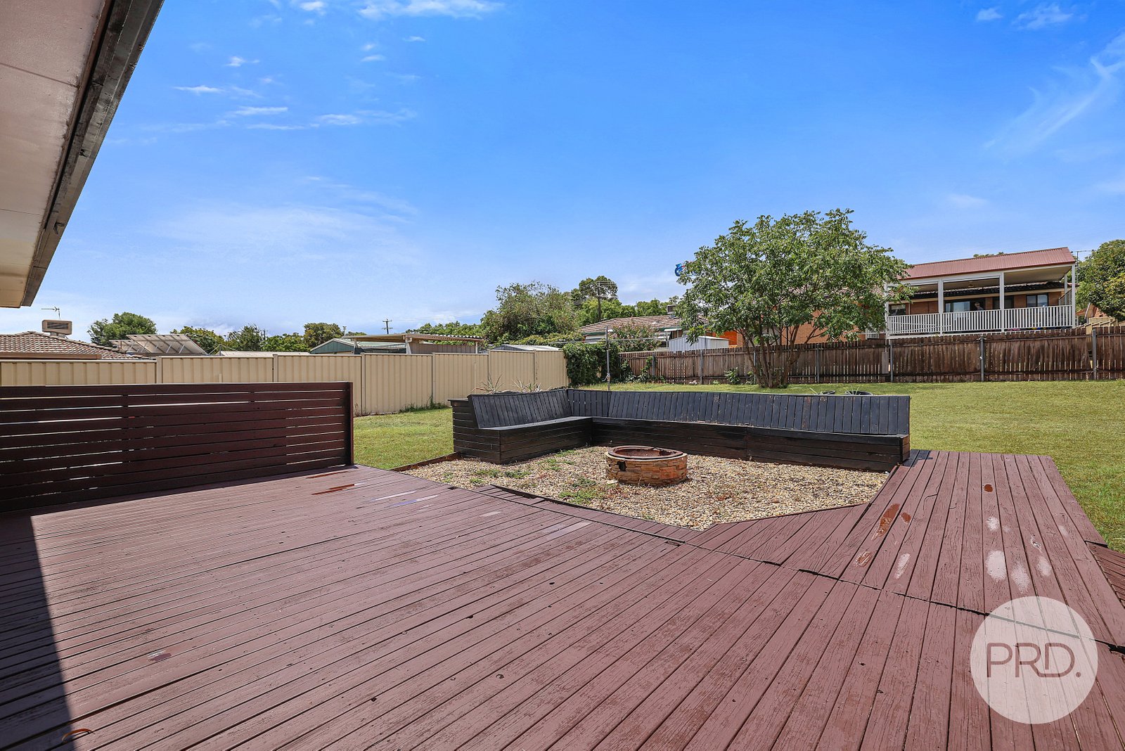 35 Fisher Road TAMWORTH 14