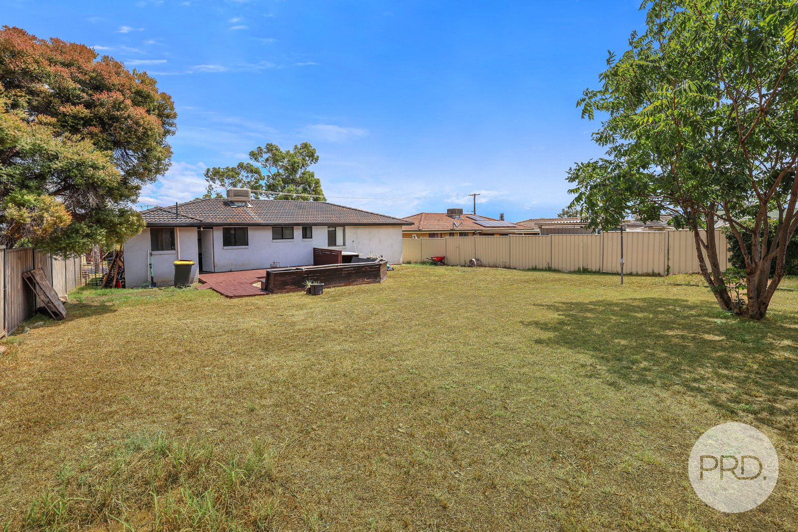 35 Fisher Road TAMWORTH 16
