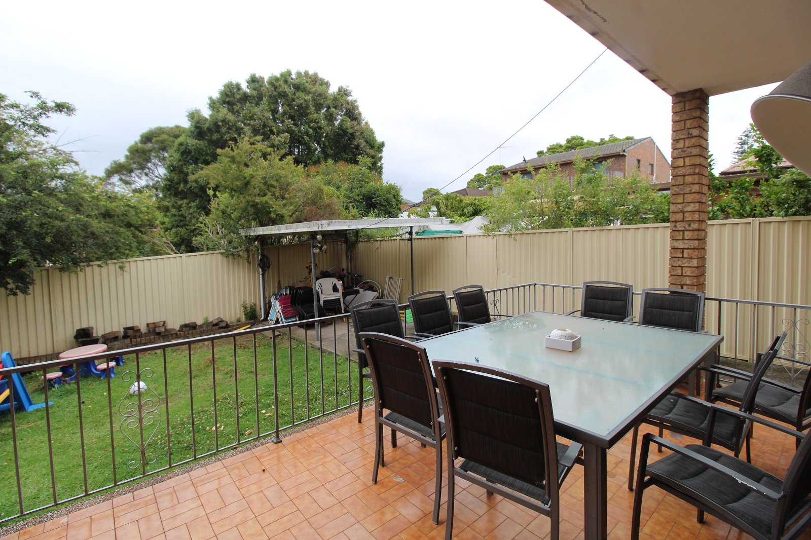 35 FLORA Street ROSELANDS 8