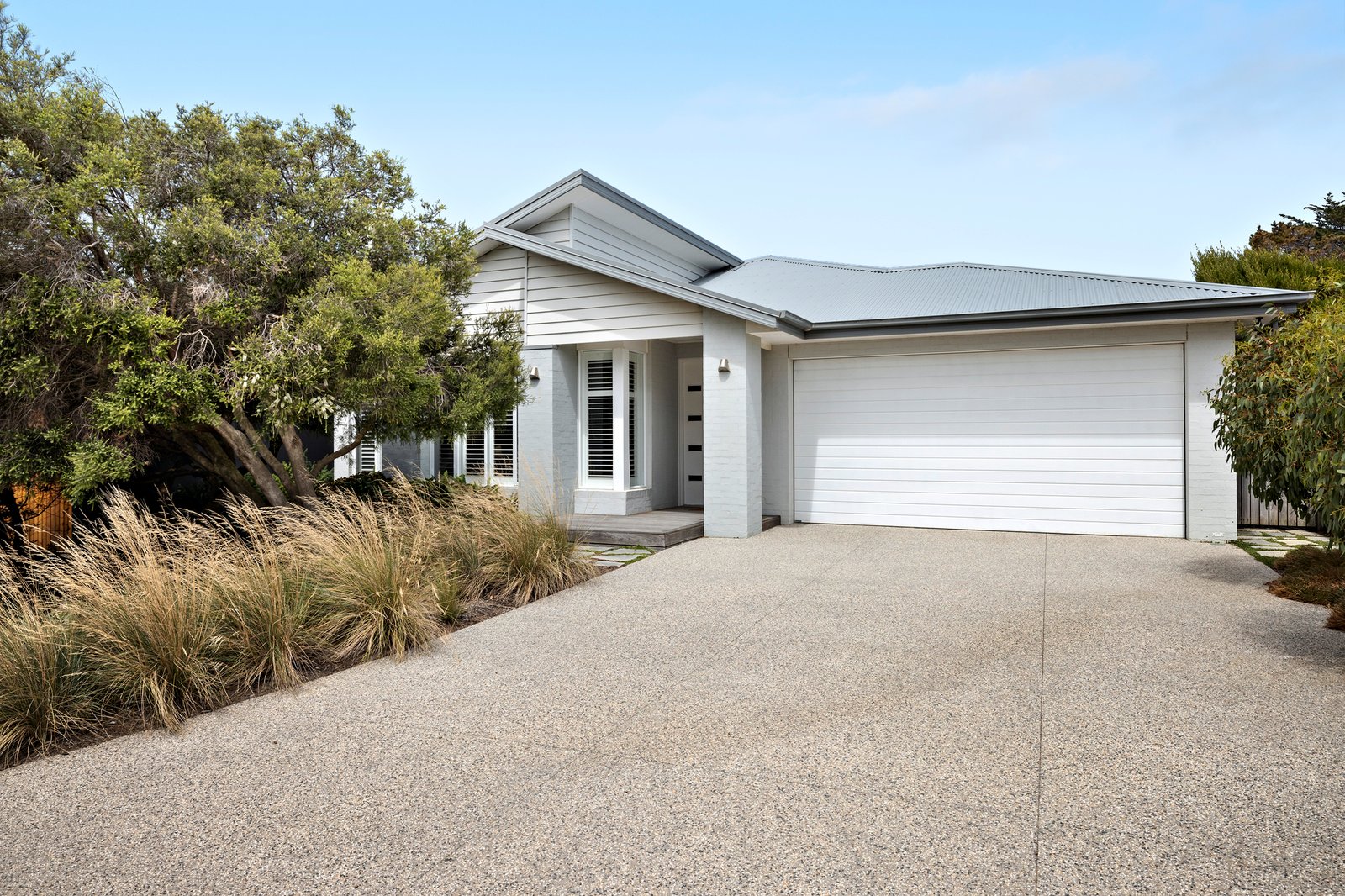 35 Foam Avenue, Blairgowrie, 3942