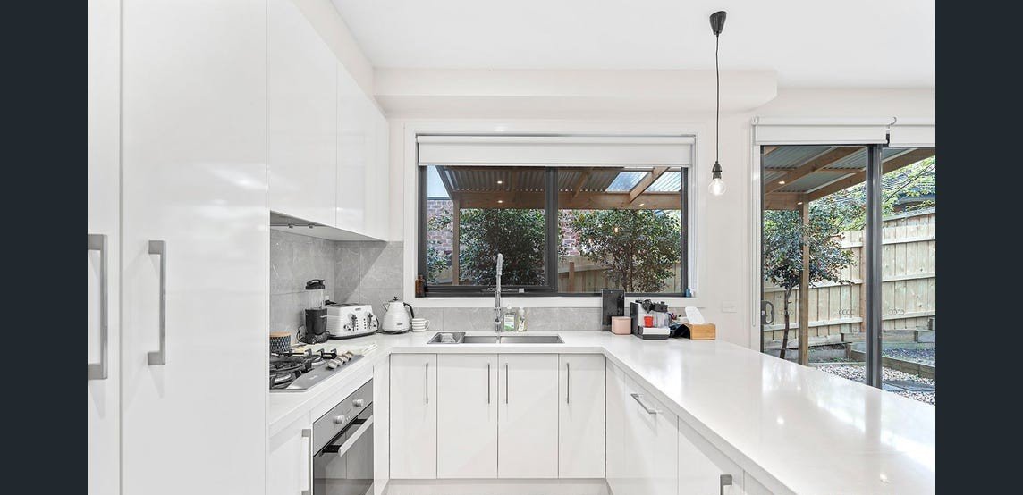 Real Estate and Property in 3/5 Foote Street , Templestowe Lower, VIC