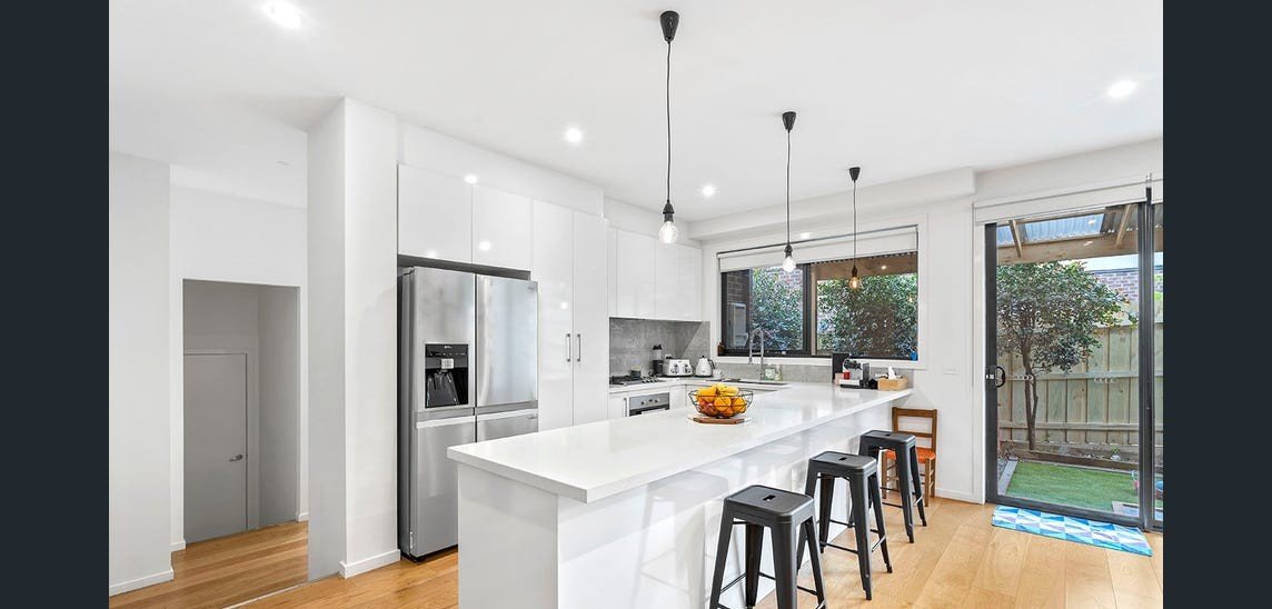 Real Estate and Property in 3/5 Foote Street , Templestowe Lower, VIC