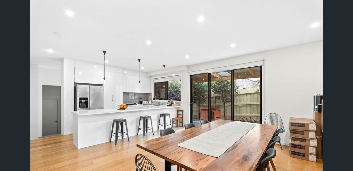 Real Estate and Property in 3/5 Foote Street , Templestowe Lower, VIC