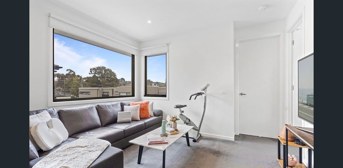 Real Estate and Property in 3/5 Foote Street , Templestowe Lower, VIC