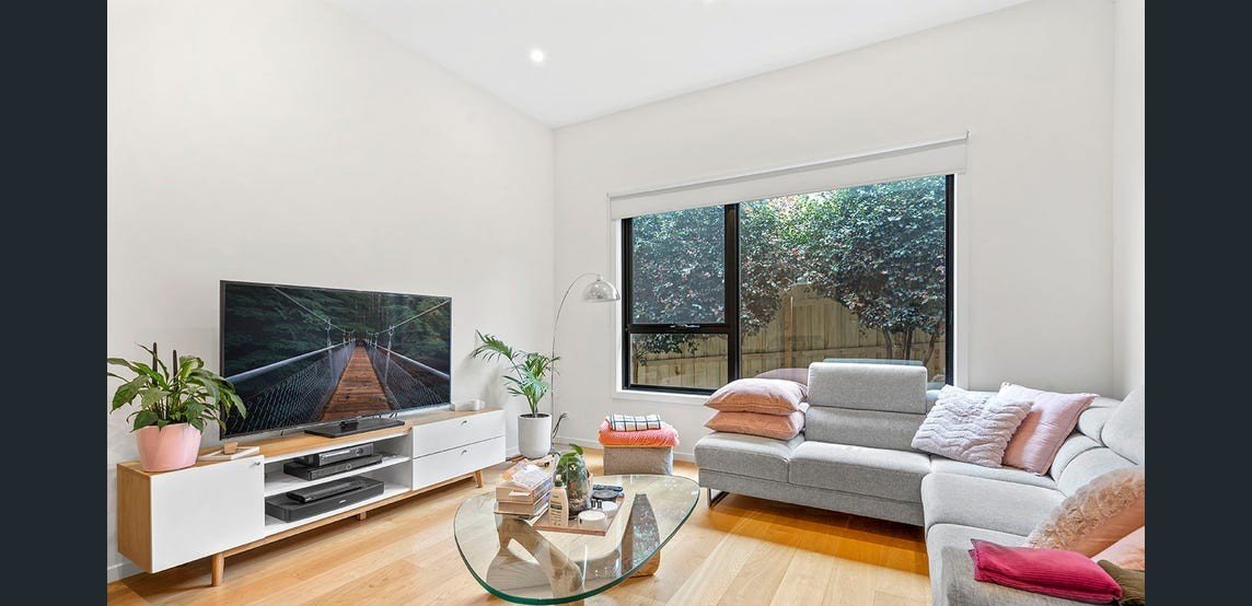 Real Estate and Property in 3/5 Foote Street , Templestowe Lower, VIC