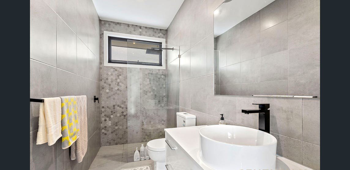 Real Estate and Property in 3/5 Foote Street , Templestowe Lower, VIC