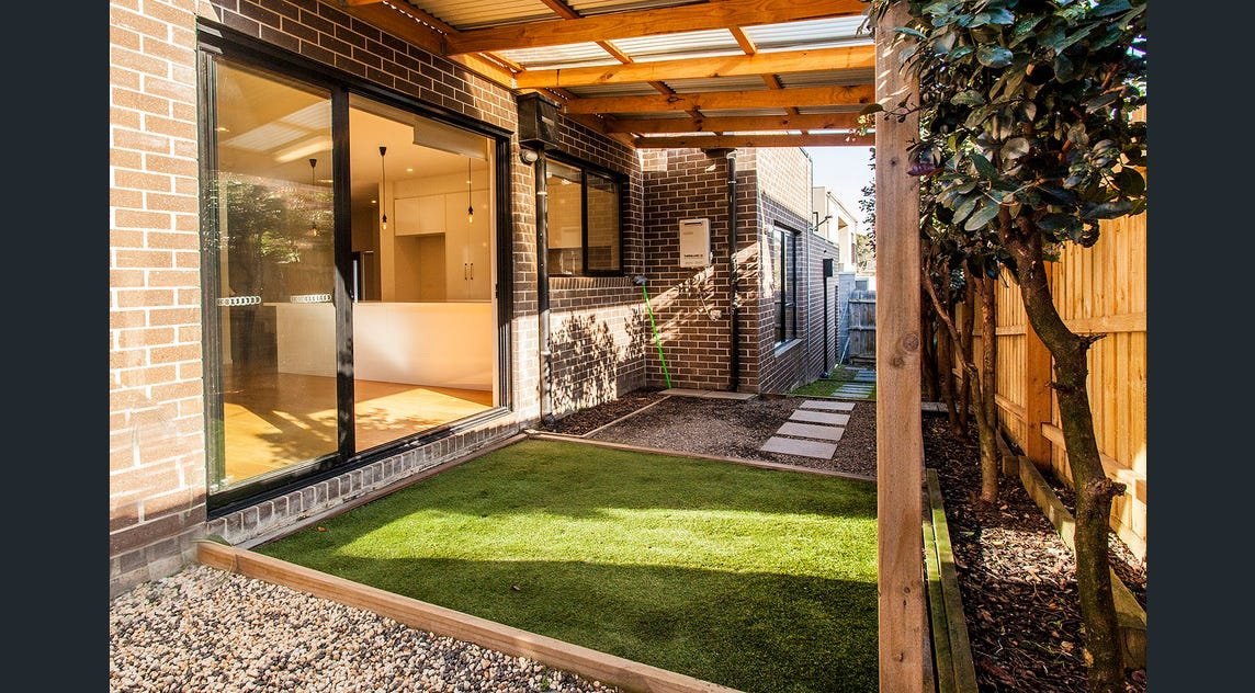 Real Estate and Property in 3/5 Foote Street , Templestowe Lower, VIC