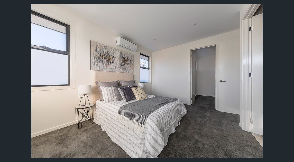 Real Estate and Property in 3/5 Foote Street , Templestowe Lower, VIC