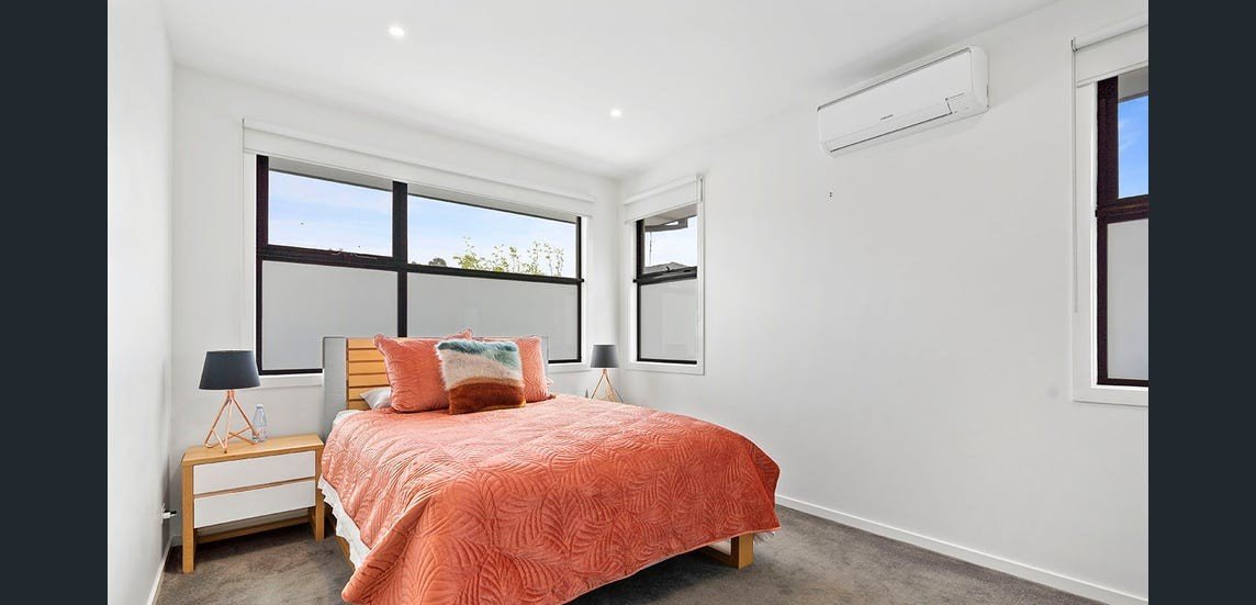 Real Estate and Property in 3/5 Foote Street , Templestowe Lower, VIC