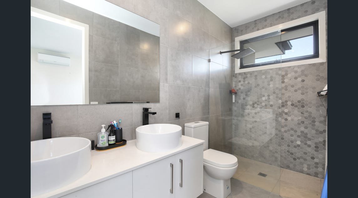 Real Estate and Property in 3/5 Foote Street , Templestowe Lower, VIC