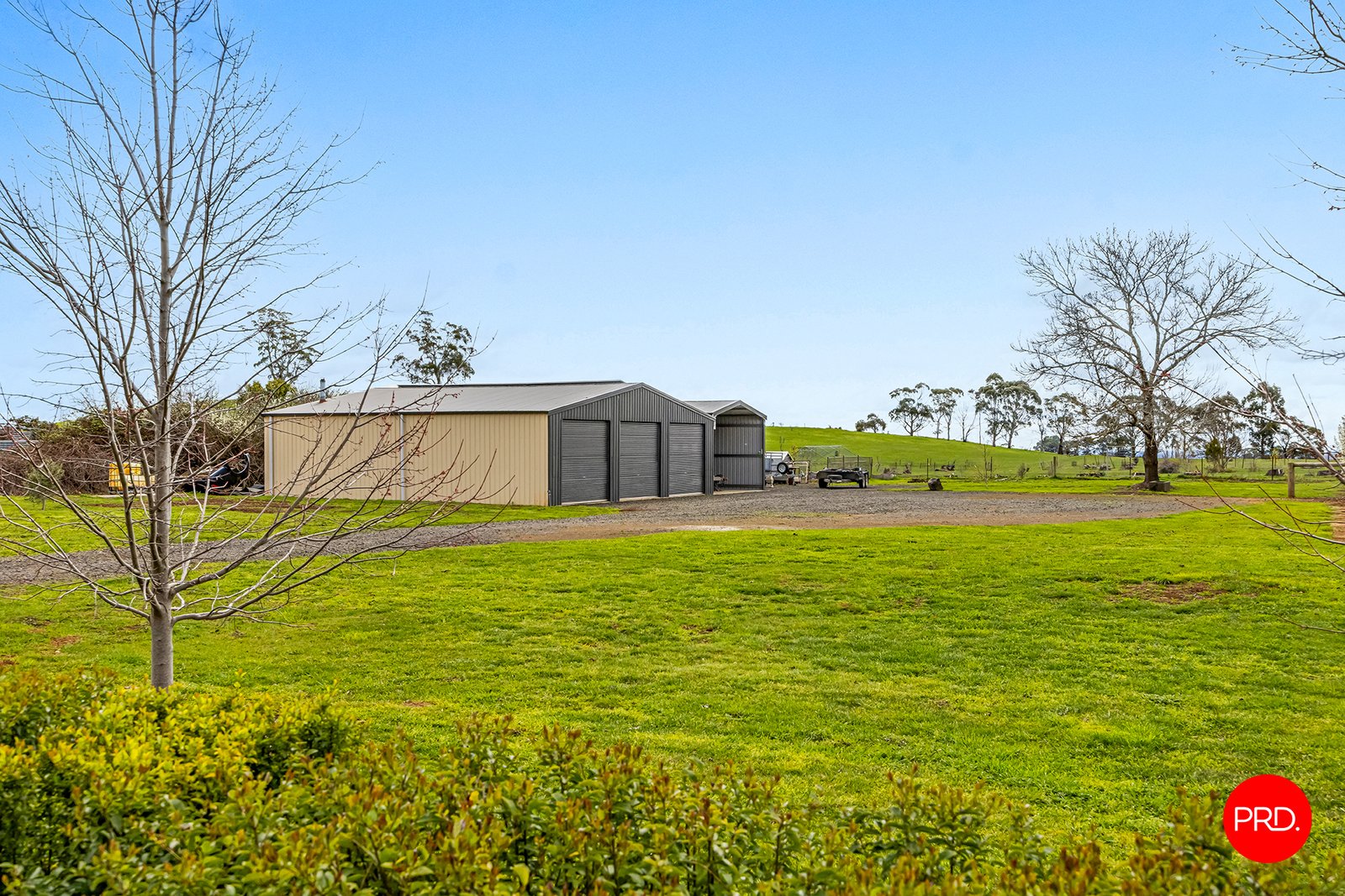 35 Ford Street GLENLYON 2