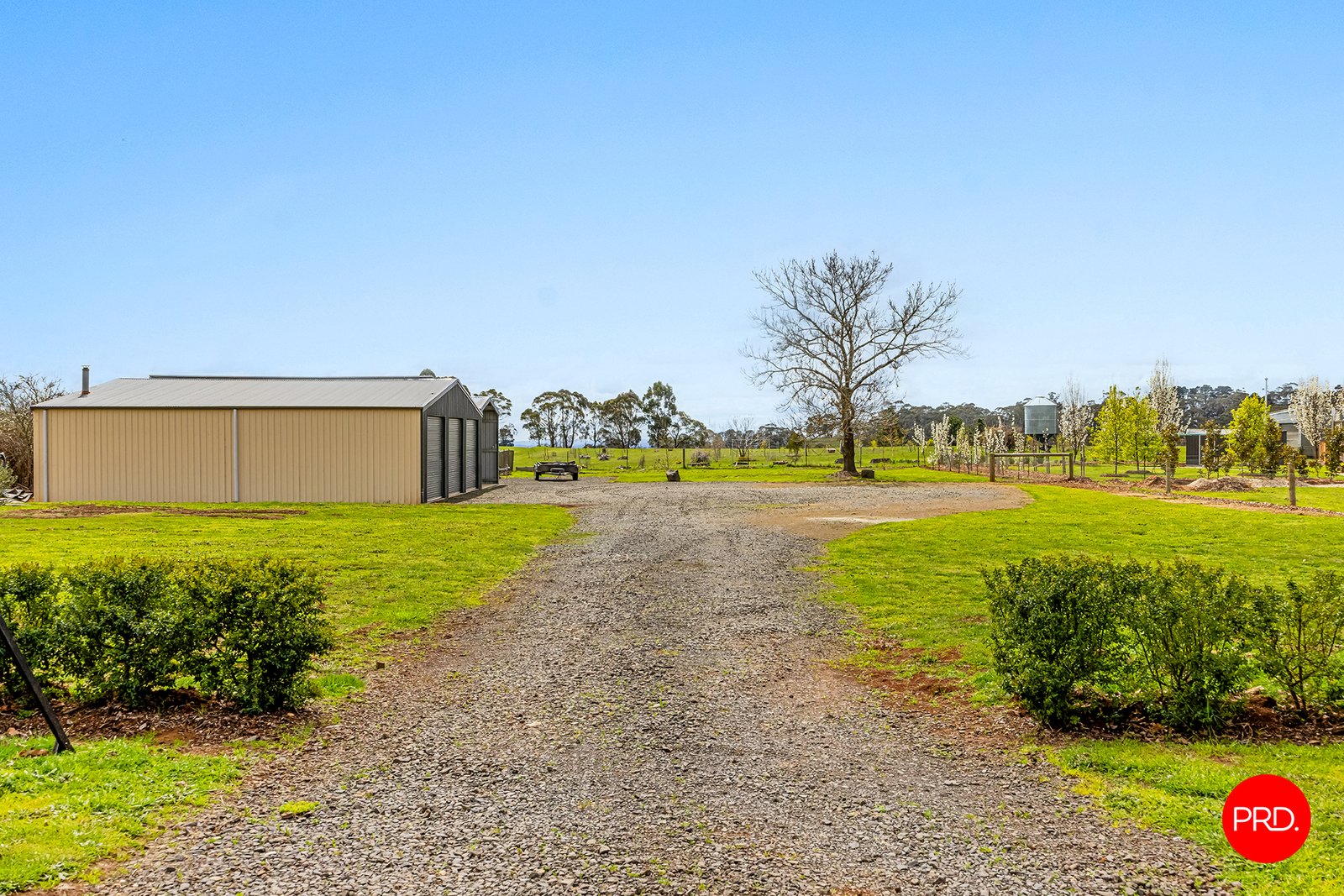 35 Ford Street GLENLYON 3