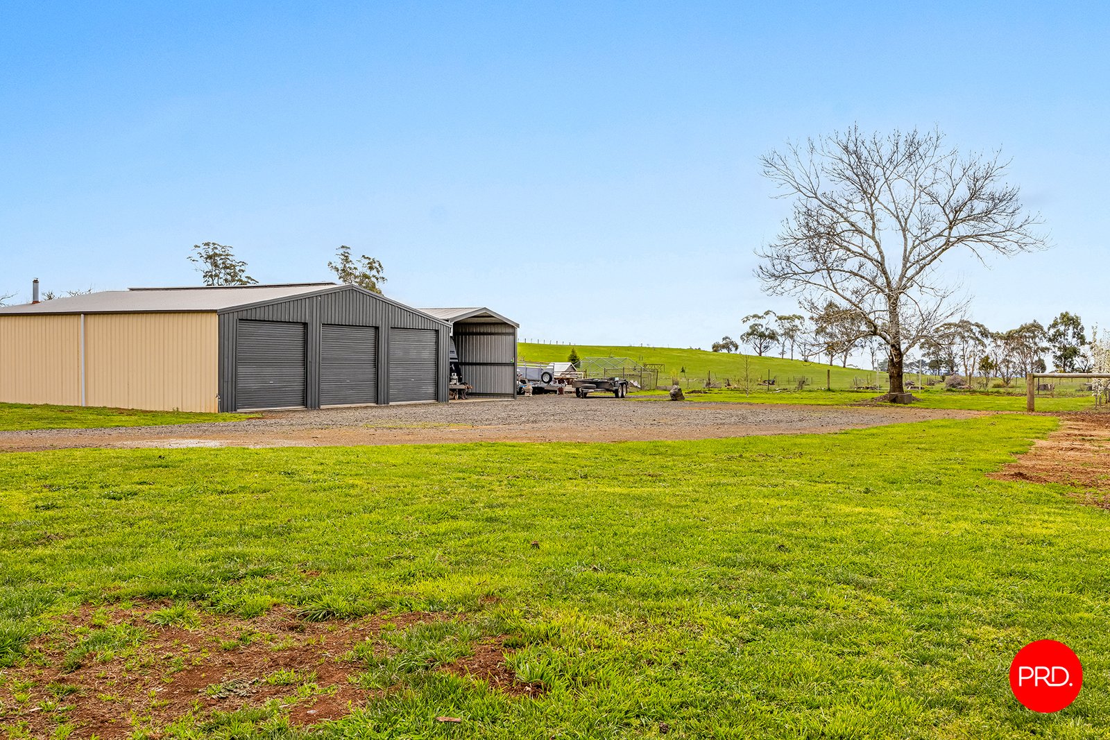 35 Ford Street GLENLYON 4