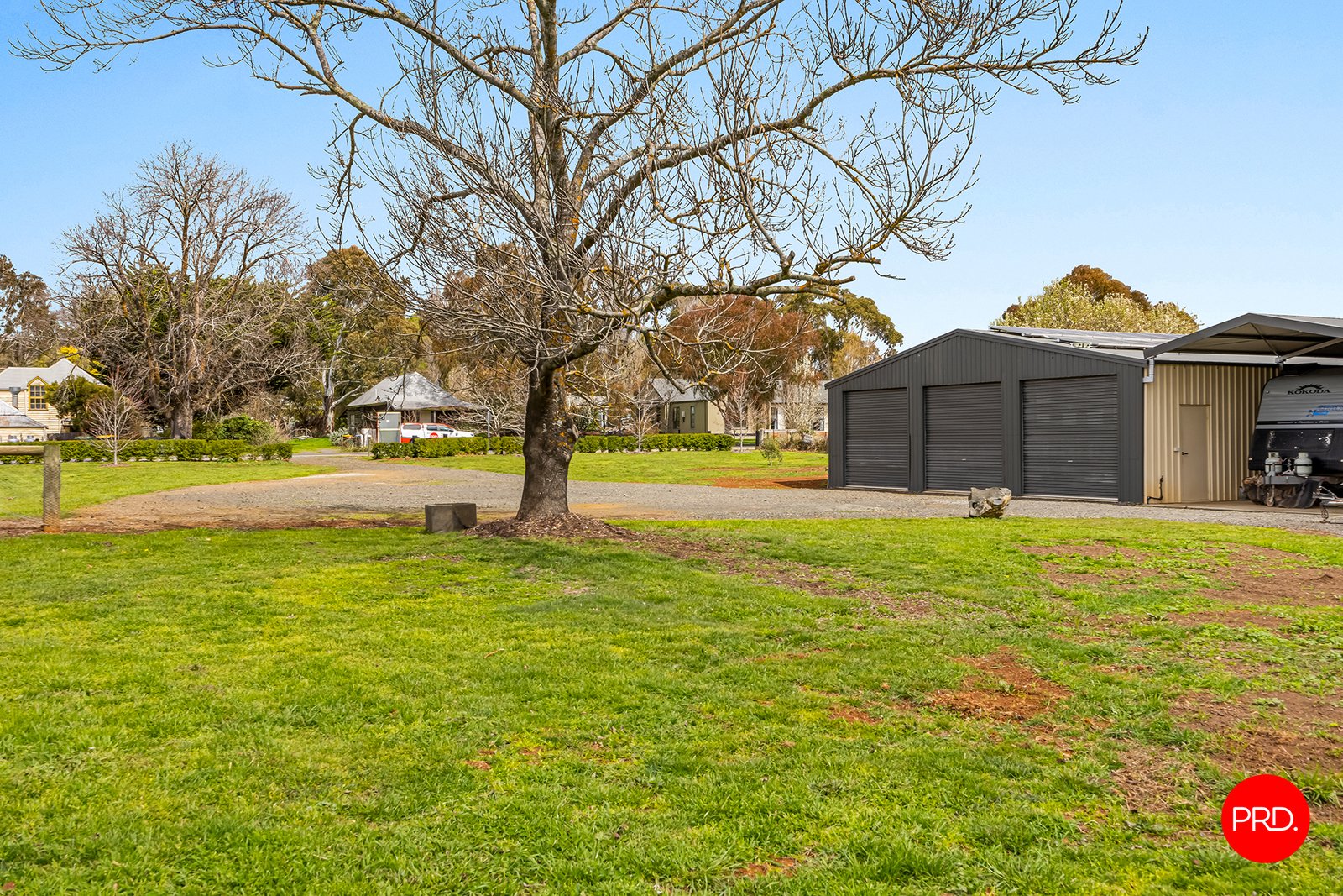 35 Ford Street GLENLYON 5
