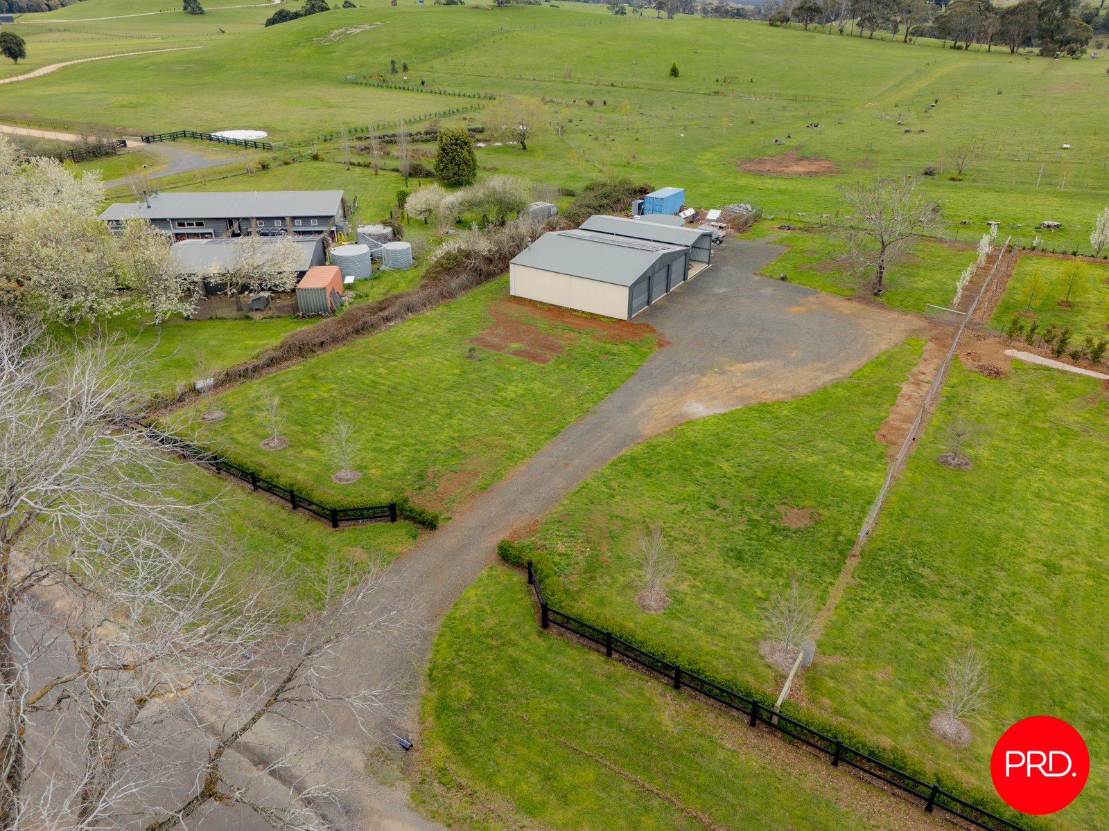 35 Ford Street GLENLYON 6