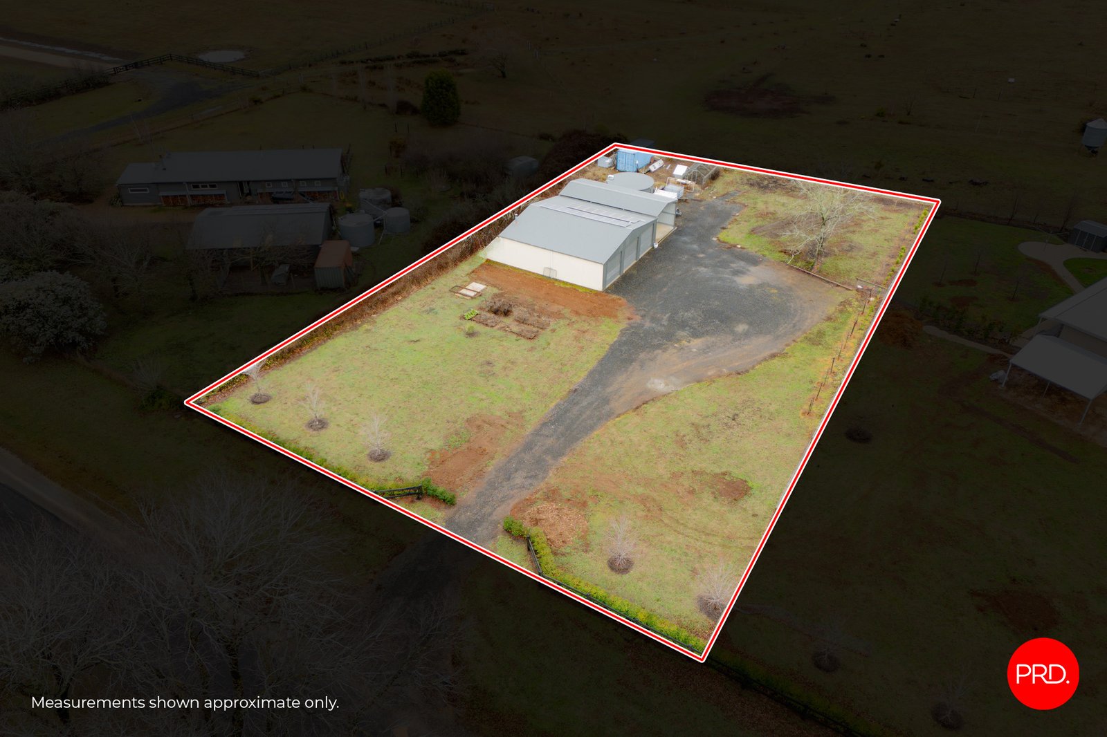 35 Ford Street GLENLYON 7