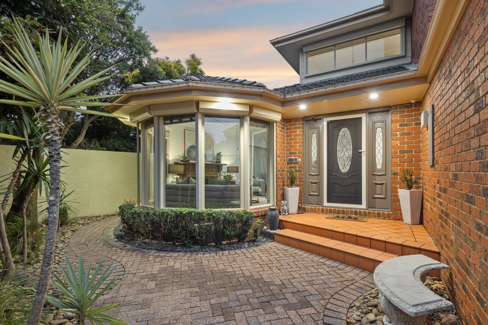 Gallery: 35 Forest Park Road