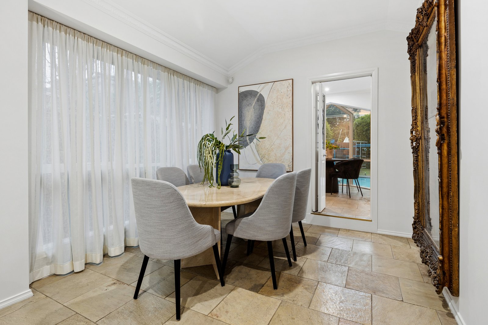 Gallery: 35 Forest Park Road