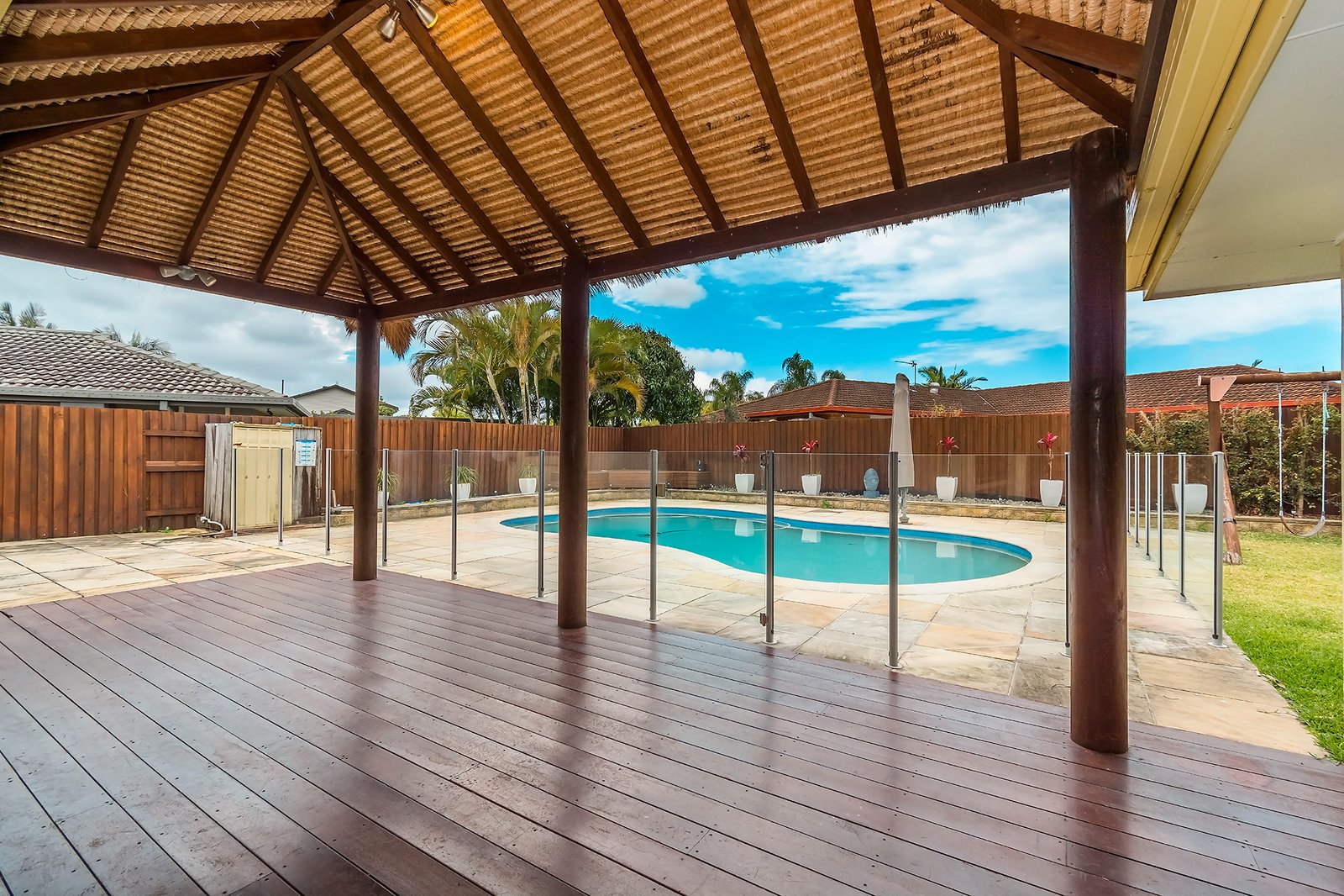 35 Forster Avenue BUNDALL 2